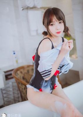 万古剑神动漫在线观看免费完整版_158分钟完整版动漫免费观看