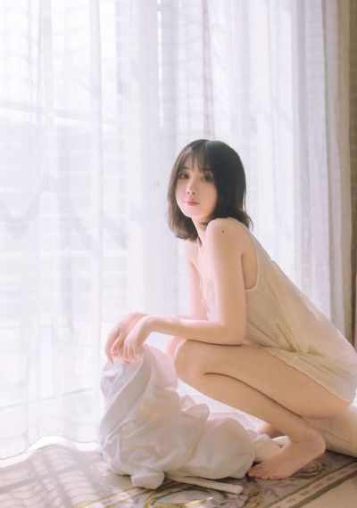 999国产视频_1080P神马在线观看