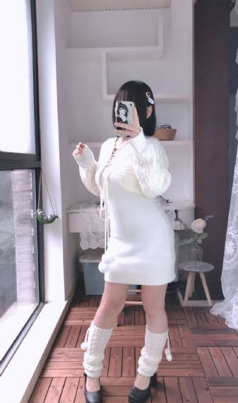 诱人的孕妇hd_4K免费观看最新