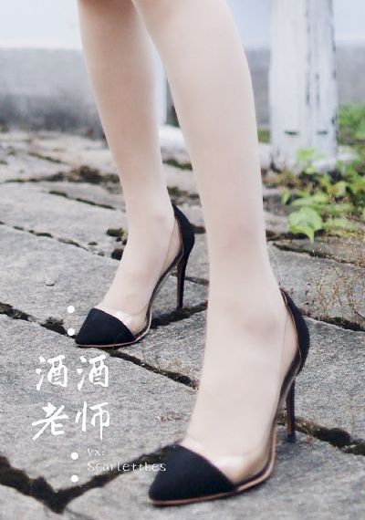 暗夜与黎明在线观看_剧情片在线观看