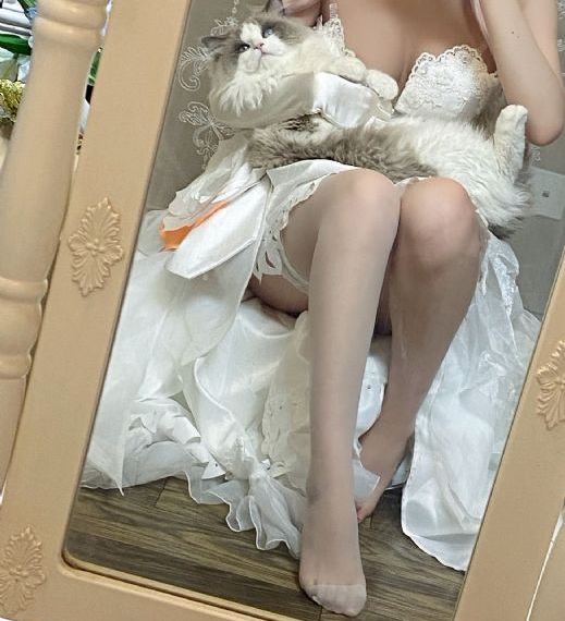 交换朋友的妻子电影_BD韩语高清免费观看