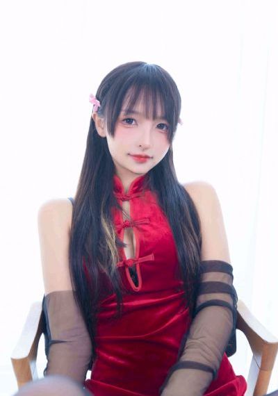 震动水果榨汁play_4KHD在线观看