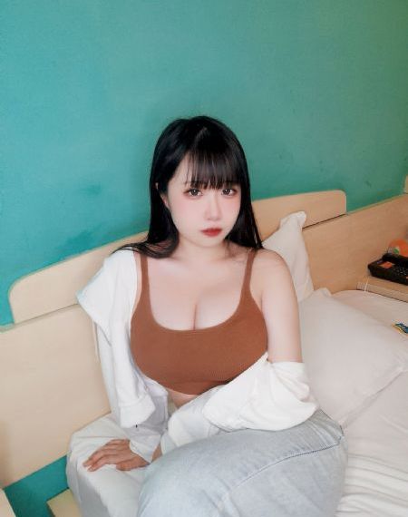 神宫寺在线观看视频_蓝光最新电影在线观看