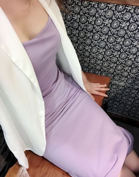 性和暴力_BD韩语影视在线观看