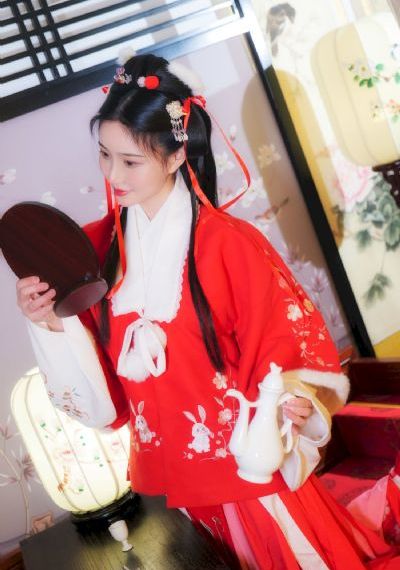 吸血鬼医生12集免费观看mignon_BD迅雷电影在线