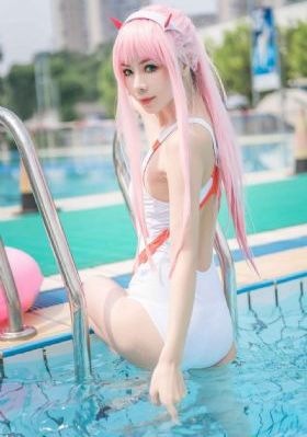 《终极斗士5》电影免费观看_BD韩语视频大全