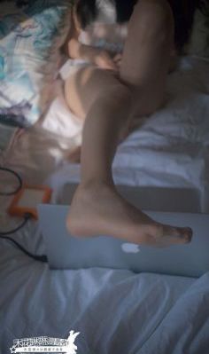 冷血人狼电影完整版_BD英语电影在线观看