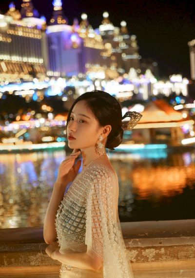 电视剧妈妈的朋友_720手机在线观看
