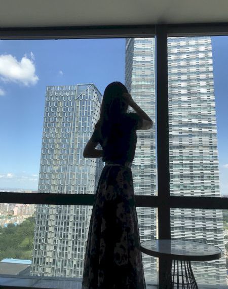 伦理片嫂子_高清在线观看高清