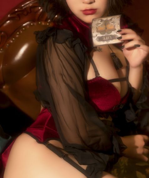 好色先生在线免费观看_BD英语迅雷电影在线