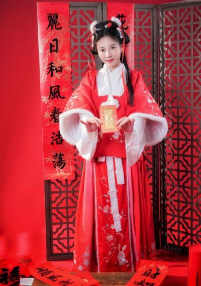 伦理年轻老师bd蜜桃成熟时_高清韩国电影在线观看