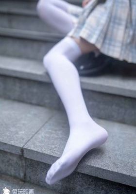 风铃动漫在线观看完整版与_免费手机在线看观看