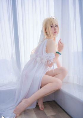 幽灵公主普通话配音_DVD迅雷电影在线