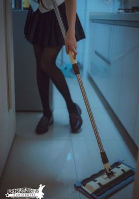 神墓第三季免费高清在线观看_免费观看字幕