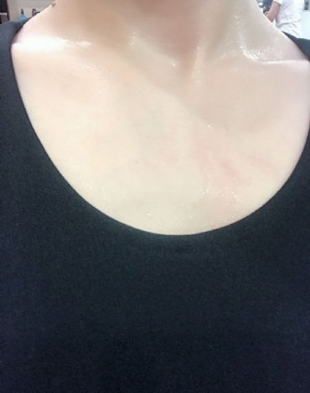 妈妈的朋友78_1080P电影完整版