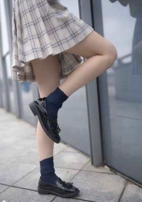 爸爸的朋友二_剧情片韩国电影在线观看