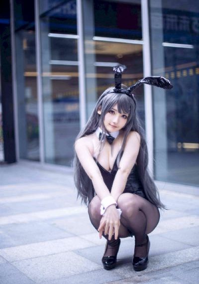 女教师在线观看_BD高清在线观看