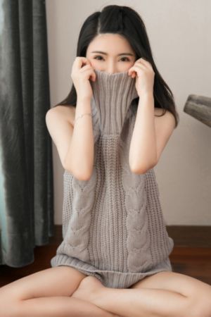 男明星后宫yin肉h文催眠_720高清在线