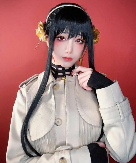 超碰影院在线观看_4K完整在线观看