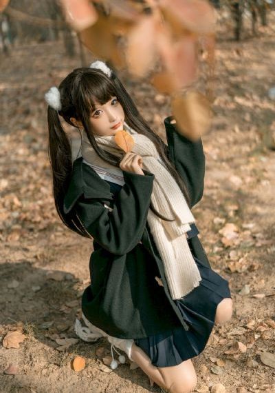 小妈妈们_超清免费观看最新