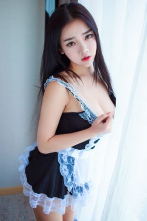 叮当动漫_普通话在线观看