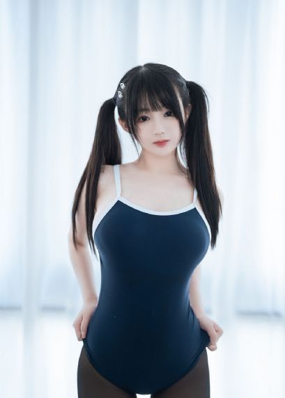 哪吒二免费观看完整版2025_4K免费在线播放