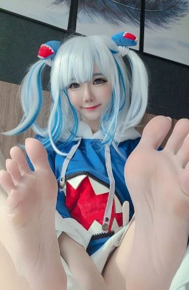 91直播在线网站免费_日韩电影在线