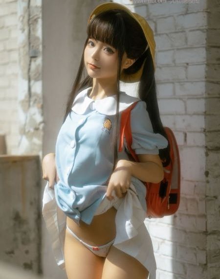 1—56集电视剧免费观看月升沧海_BD电影完整版在线观看
