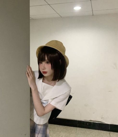 五号特工组4第四部_BD韩语日韩电影在线