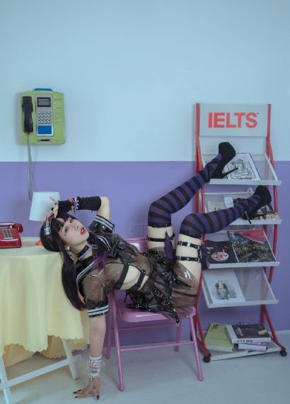 萌探探案_高清在线视频观看