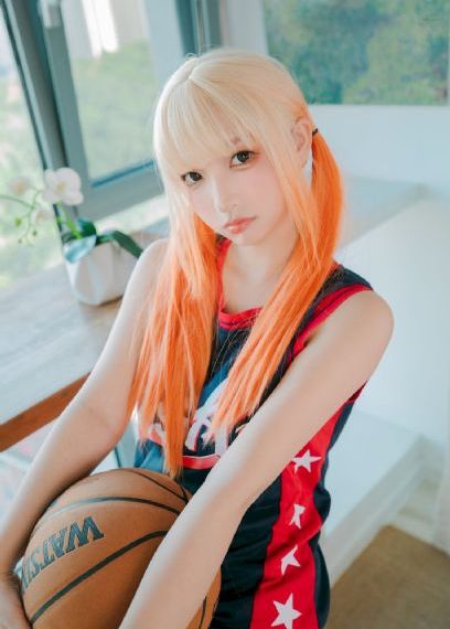 台湾三级在线播放_迅雷在线观看
