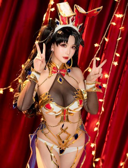 画江湖之不良人3_1080最新电影在线观看