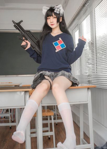 一生一世电视剧_4K在线视频观看