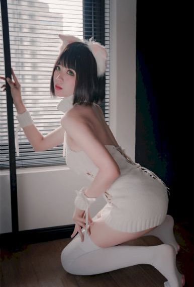 独孤皇后电视剧全集在线观看50集_午夜激情福利视频