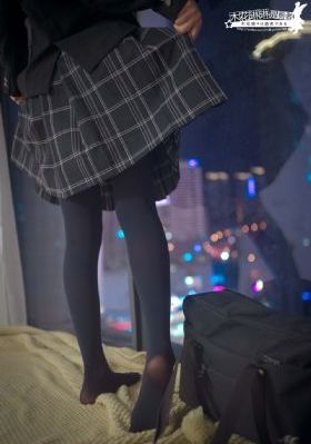 秋霞在线视频观看_HD免费在线播放