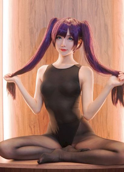 地面之下电影恐怖片在线观看_BD英语完整版观看