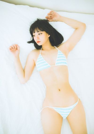 蜡笔小新电影大全免费_720高清免费观看