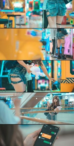 罚罪全集在线完整免费_DVD日韩免费观看