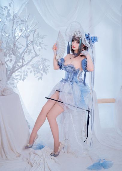 少妇性活bbbbbbbbb视频_4K在线观看电视