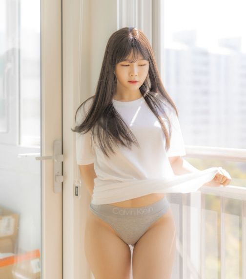 欧美videos另类精品_BD韩语免费观看超清