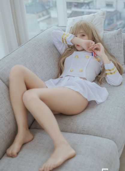 性欧美xxxx免费岛国不卡电影_蓝光手机在线看