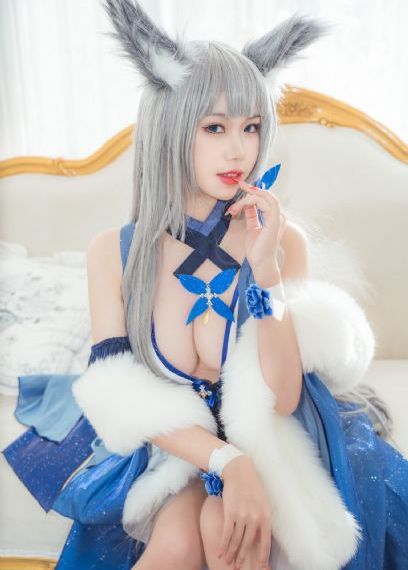 海贼王狂热行动_BD韩语电影免费在线