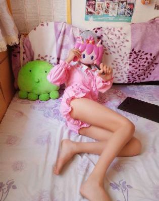 朋友的女朋友2_高清蓝光在线观看