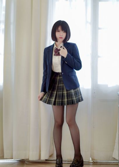 逆行人生在线观看免费完整版_剧情片完整在线观看