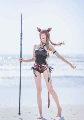 《父辈的荣耀》_4K高清视频播放