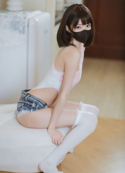 a在线免费看_4K免费在线播放