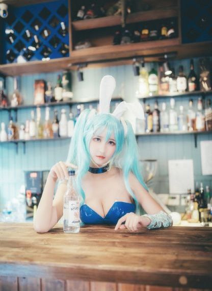 如如影视妈妈的职业_BD韩语高清视频播放