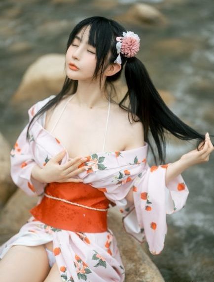 樱井夕树_全集无删减版高清免费观看