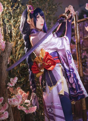 和朋友未婚妻出差_4K手机在线观看
