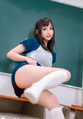自宅警备员免费观看_BD韩语全集免费观看